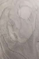 Ламинат Classen Дуб Фламант 55279 — фото 6, Ламинат