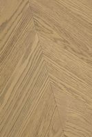 Инженерная доска Esta Parket Дуб CH Nova Elite Havana 15507 — фото 6, Инженерная доска