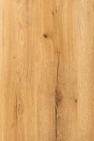 Виниловый ламинат Vinilam Дуб Марбург (Rich) 18222 — фото 4, Виниловый ламинат