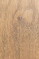 Массивная доска Winwood 2027-PVD — фото 4, Массивная доска