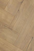 Ламинат My Step Дуб Корфу MS3710 — фото 7, Ламинат