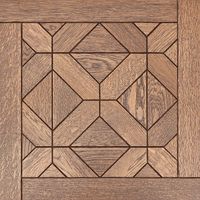 Модульный паркет Da Vinci 26-006-00272 — фото 1, Модульный паркет