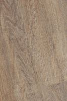 SPC ламинат Betta Дуб Уинвуд SU1209 — фото 7, SPC ламинат