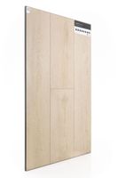 Товар: SPC ламинат Alpine Floor Нидлес ECO 11-29 - фото 2 SPC ламинат Alpine Floor Нидлес ECO 11-29 — фото 2, SPC ламинат