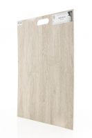 Виниловый ламинат Icon Floor Дуб Риччи BLVT-227 — фото 1, Виниловый ламинат