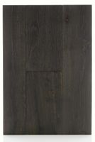 Товар: Инженерная доска Oak Factory Дуб Ebano - фото 7 Инженерная доска Oak Factory Дуб Ebano — фото 7, Инженерная доска