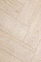 Ламинат Alpine Floor Дуб Прованс LF102-07 — фото 8, Ламинат