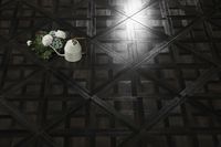 Товар: Ламинат Woodstyle 70338 Шанье черный - фото 1 Ламинат Woodstyle 70338 Шанье черный — фото 1, Ламинат