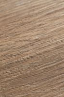 Товар: SPC ламинат Alpine Floor Вайпуа ECO 18-14 - фото 5 SPC ламинат Alpine Floor Вайпуа ECO 18-14 — фото 5, SPC ламинат