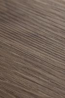 SPC ламинат Ensten Айва ECO 102-15 — фото 3, SPC ламинат