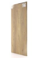 Ламинат Alloc Потсдамер 8520 WS — фото 5, Ламинат