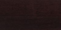 Паркетная доска Jackson Flooring Темный Ром 915х127х14 мм арт-JF 0004 — фото 3, Паркетная доска