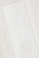 Товар: Виниловый ламинат Art East Artek Дуб Забайкальский 1200х182х4,5 мм арт-ART 75 - фото 6 Виниловый ламинат Art East Artek Дуб Забайкальский 1200х182х4,5 мм арт-ART 75 — фото 6, Виниловый ламинат