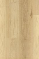 Товар: SPC ламинат My Step Изар MSA52 - фото 2 SPC ламинат My Step Изар MSA52 — фото 2, SPC ламинат