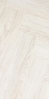Виниловый ламинат Fine Flex Wood Дуб Норский 940х140х2,2 мм арт-FX-108 — фото 1, Виниловый ламинат
