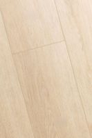 Товар: SPC ламинат Alpine Floor Адендрон ECO 11-23 - фото 4 SPC ламинат Alpine Floor Адендрон ECO 11-23 — фото 4, SPC ламинат