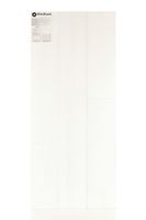 Массивная доска Winwood Oak Nobilis WW036/2 — фото 1, Массивная доска