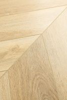 Товар: SPC ламинат Alpine Floor Grazioso ECO 18-17 - фото 5 SPC ламинат Alpine Floor Grazioso ECO 18-17 — фото 5, SPC ламинат