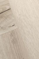 SPC ламинат Stepton Клен Ледяной 102 — фото 7, SPC ламинат