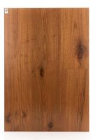 Инженерная доска City Deco Орех Американский CDL 035 — фото 1, Инженерная доска