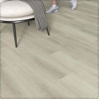 Товар: SPC ламинат FineFloor Дуб Батамай FF-1175 - фото 2 SPC ламинат FineFloor Дуб Батамай FF-1175 — фото 2, SPC ламинат