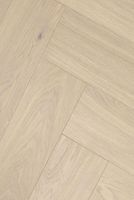 Товар: Паркетная доска Barlinek Дуб Marzipan Muffin - фото 6 Паркетная доска Barlinek Дуб Marzipan Muffin — фото 6, Паркетная доска