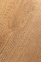 SPC ламинат Aberhof Vega 2204 — фото 1, SPC ламинат