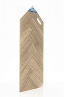 Товар: Ламинат Flooreo Logan - фото 8 Ламинат Flooreo Logan — фото 8, Ламинат