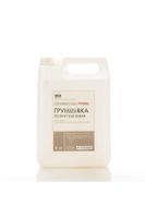 Грунтовка Coswick F02 Prime — фото 7, Грунтовка