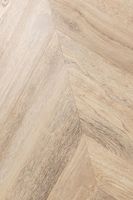 SPC ламинат VINILAM Шампань — фото 8, SPC ламинат