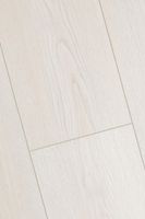 Ламинат AGT Нил PRK 502 — фото 7, Ламинат