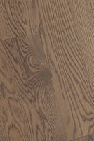 Инженерная доска Coswick Дуб Тростниковый — фото 1, Инженерная доска