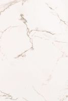 Виниловый ламинат Alpendorf Мрамор Блоне 900х450х4 мм арт-81032-2 — фото 7, Виниловый ламинат