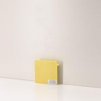 Профиль для скрытого освещения Orac Decor 2000x97x29 мм арт-SX179 — фото 9, Карнизы