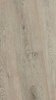 Товар: Виниловый ламинат Alpine Floor Grand Sequoia LVT Клауд 1219х184х2.5 мм арт-ECO 11-1502 - фото 11 Виниловый ламинат Alpine Floor Grand Sequoia LVT Клауд 1219х184х2.5 мм арт-ECO 11-1502 — фото 11, Виниловый ламинат