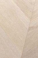 SPC ламинат VINILAM Сезар — фото 3, SPC ламинат