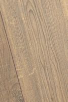 Товар: Ламинат Kronotex Дуб Бодега коричневый D40422 - фото 7 Ламинат Kronotex Дуб Бодега коричневый D40422 — фото 7, Ламинат