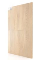 Паркетная доска Polarwood Oak 4 Premium Vega Matt 3S — фото 5, Паркетная доска