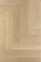 Инженерная доска Monte M 0043 — фото 2, Инженерная доска