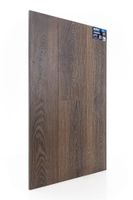 SPC ламинат Aquafloor AF4059SPC — фото 5, SPC ламинат