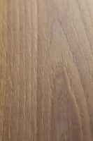 Товар: Виниловый ламинат FineFloor Дуб Чиово FF-2086 - фото 4 Виниловый ламинат FineFloor Дуб Чиово FF-2086 — фото 4, Виниловый ламинат