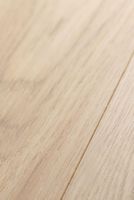 Инженерная доска Coswick Дуб Альбатрос — фото 3, Инженерная доска