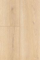 Ламинат Haro Дуб Флавия Пуро — фото 2, Ламинат