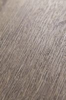 Товар: Виниловый ламинат Alpine Floor Grand Sequoia LVT Венге Грей 1219х184х2.5 мм арт-ECO 11-802 - фото 3 Виниловый ламинат Alpine Floor Grand Sequoia LVT Венге Грей 1219х184х2.5 мм арт-ECO 11-802 — фото 3, Виниловый ламинат