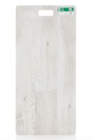 Товар: Виниловый ламинат Art East Tile Fit Ясень Верона 914,4х152,4х2 мм арт-211 ATF - фото 4 Виниловый ламинат Art East Tile Fit Ясень Верона 914,4х152,4х2 мм арт-211 ATF — фото 4, Виниловый ламинат