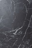 SPC ламинат Aberhof Marble 9181 — фото 8, SPC ламинат