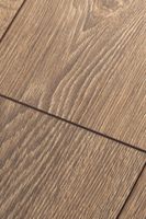 Товар: Ламинат Kronotex Mammut Дуб Натуральный Столичный 1845х188х12мм арт-D2999 - фото 7 Ламинат Kronotex Mammut Дуб Натуральный Столичный 1845х188х12мм арт-D2999 — фото 7, Ламинат