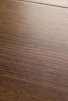 Инженерная доска HM Flooring Орех американский Натур 150мм — фото 7, Инженерная доска