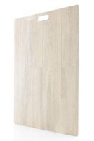 Виниловый ламинат SKALLA Narrow Дуб Лиер / Oak Lier 1200х150х4 мм арт-NR605 — фото 5, Виниловый ламинат