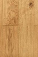 Товар: Инженерная доска AlixFloor Дуб Маркант - фото 10 Инженерная доска AlixFloor Дуб Маркант — фото 10, Инженерная доска